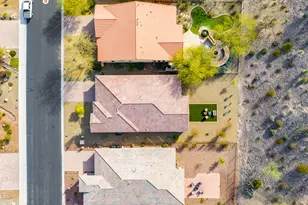 3289 Maverick Rd, Wickenburg, AZ 85390 - Photo 62