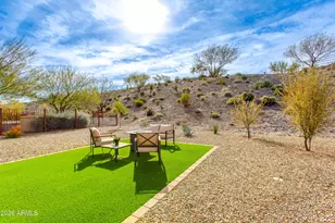 3289 Maverick Rd, Wickenburg, AZ 85390 - Photo 50