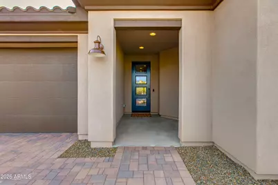 3289 Maverick Road, Wickenburg, AZ 85390 - Photo 14