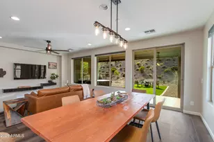 3289 Maverick Rd, Wickenburg, AZ 85390 - Photo 28