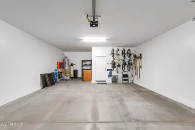 3289 Maverick Road, Wickenburg, AZ 85390 - Photo 42