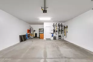 3289 Maverick Rd, Wickenburg, AZ 85390 - Photo 42