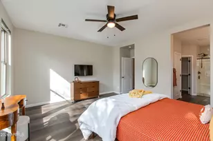 3289 Maverick Rd, Wickenburg, AZ 85390 - Photo 36