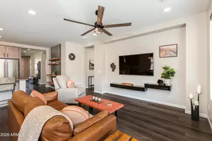 3289 Maverick Rd, Wickenburg, AZ 85390 - Photo 32