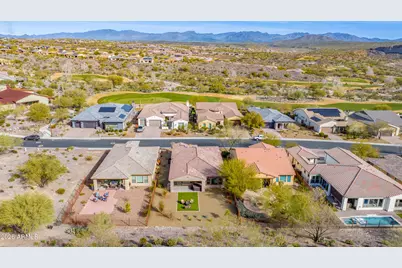 3289 Maverick Road, Wickenburg, AZ 85390 - Photo 60