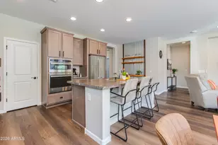 3289 Maverick Rd, Wickenburg, AZ 85390 - Photo 26