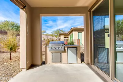 3289 Maverick Road, Wickenburg, AZ 85390 - Photo 44