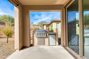 3289 Maverick Rd, Wickenburg, AZ 85390 - Photo 44