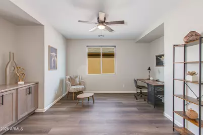 3289 Maverick Road, Wickenburg, AZ 85390 - Photo 18