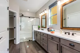 3289 Maverick Rd, Wickenburg, AZ 85390 - Photo 6