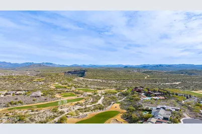 3289 Maverick Road, Wickenburg, AZ 85390 - Photo 64