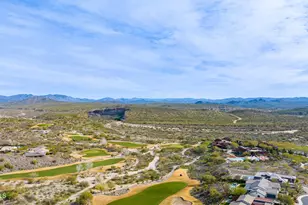 3289 Maverick Rd, Wickenburg, AZ 85390 - Photo 64
