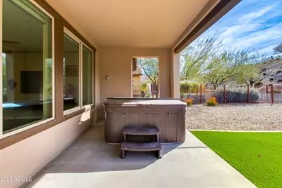 3289 Maverick Road, Wickenburg, AZ 85390 - Photo 46