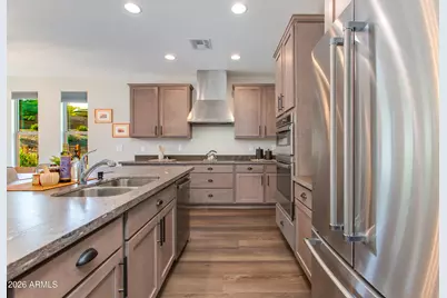 3289 Maverick Road, Wickenburg, AZ 85390 - Photo 22