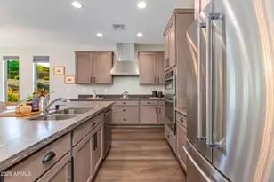 3289 Maverick Rd, Wickenburg, AZ 85390 - Photo 22