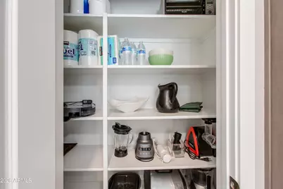 3289 Maverick Road, Wickenburg, AZ 85390 - Photo 24