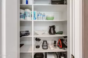 3289 Maverick Rd, Wickenburg, AZ 85390 - Photo 24