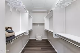 3289 Maverick Rd, Wickenburg, AZ 85390 - Photo 38