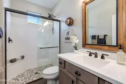 3289 Maverick Road, Wickenburg, AZ 85390 - Photo 8