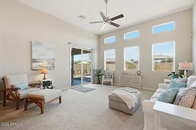 8954 W Seldon Lane, Peoria, AZ 85345 - Photo 1