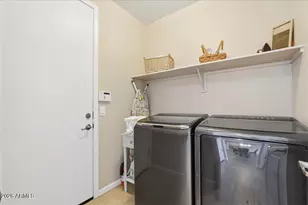 8954 W Seldon Ln, Peoria, AZ 85345 - Photo 24