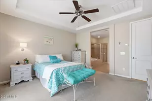 8954 W Seldon Ln, Peoria, AZ 85345 - Photo 12