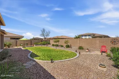 8954 W Seldon Lane, Peoria, AZ 85345 - Photo 28