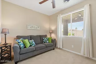 8954 W Seldon Ln, Peoria, AZ 85345 - Photo 22