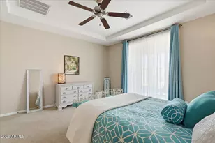 8954 W Seldon Ln, Peoria, AZ 85345 - Photo 14