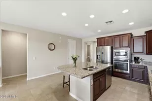 8954 W Seldon Ln, Peoria, AZ 85345 - Photo 8