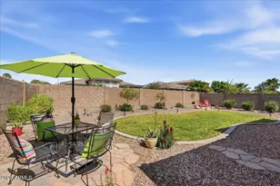 8954 W Seldon Ln, Peoria, AZ 85345 - Photo 30