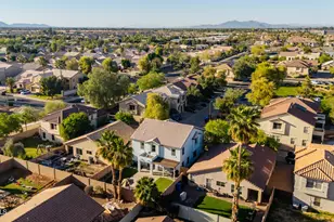3033 E Santa Rosa Dr, Gilbert, AZ 85234 - Photo 28