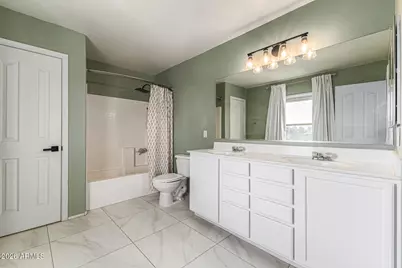 3033 E Santa Rosa Drive, Gilbert, AZ 85234 - Photo 4