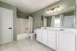 3033 E Santa Rosa Dr, Gilbert, AZ 85234 - Photo 4