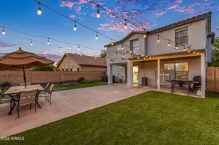 3033 E Santa Rosa Dr, Gilbert, AZ 85234 - Photo 26