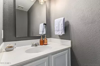 3033 E Santa Rosa Drive, Gilbert, AZ 85234 - Photo 18