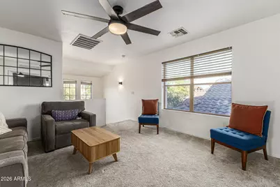 3033 E Santa Rosa Drive, Gilbert, AZ 85234 - Photo 16