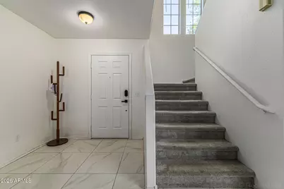 3033 E Santa Rosa Drive, Gilbert, AZ 85234 - Photo 6