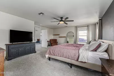 3033 E Santa Rosa Drive, Gilbert, AZ 85234 - Photo 14