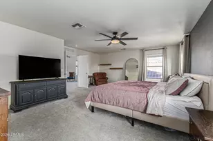 3033 E Santa Rosa Dr, Gilbert, AZ 85234 - Photo 14