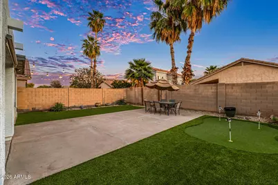 3033 E Santa Rosa Drive, Gilbert, AZ 85234 - Photo 24