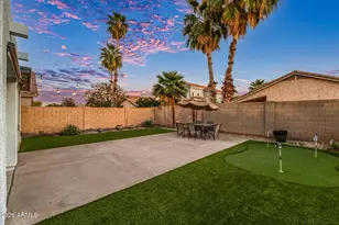 3033 E Santa Rosa Dr, Gilbert, AZ 85234 - Photo 24