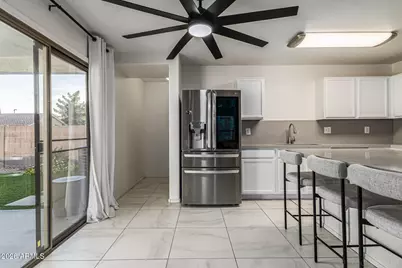 3033 E Santa Rosa Drive, Gilbert, AZ 85234 - Photo 12