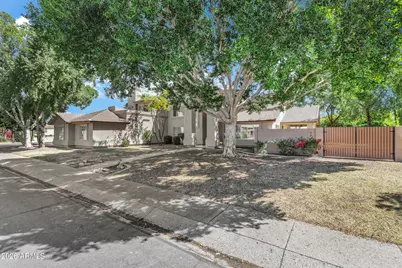 5345 E McLellan Road #114, Mesa, AZ 85205 - Photo 4