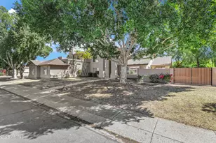 5345 E McLellan Rd, Mesa, AZ 85205 - Photo 4