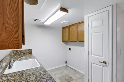 5345 E McLellan Road #114, Mesa, AZ 85205 - Photo 38