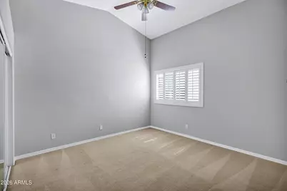 5345 E McLellan Road #114, Mesa, AZ 85205 - Photo 36
