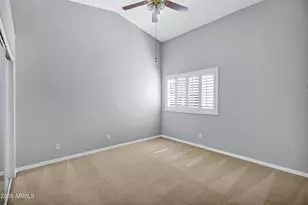 5345 E McLellan Rd, Mesa, AZ 85205 - Photo 36