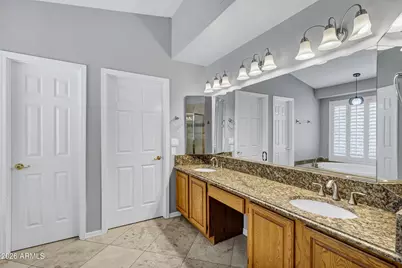 5345 E McLellan Road #114, Mesa, AZ 85205 - Photo 30