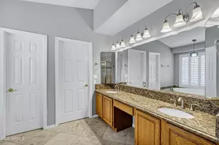 5345 E McLellan Rd, Mesa, AZ 85205 - Photo 30